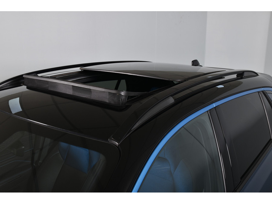 Lynk & Co 01 1.5 PHEV 261PK MY23