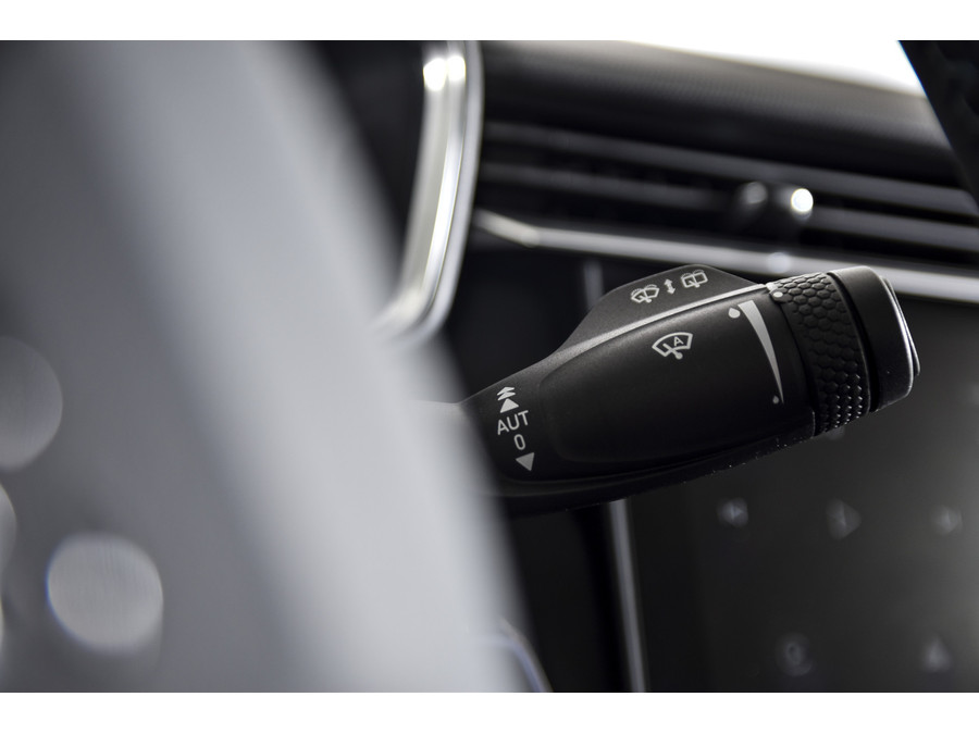 Lynk & Co 01 1.5 PHEV 261PK MY23