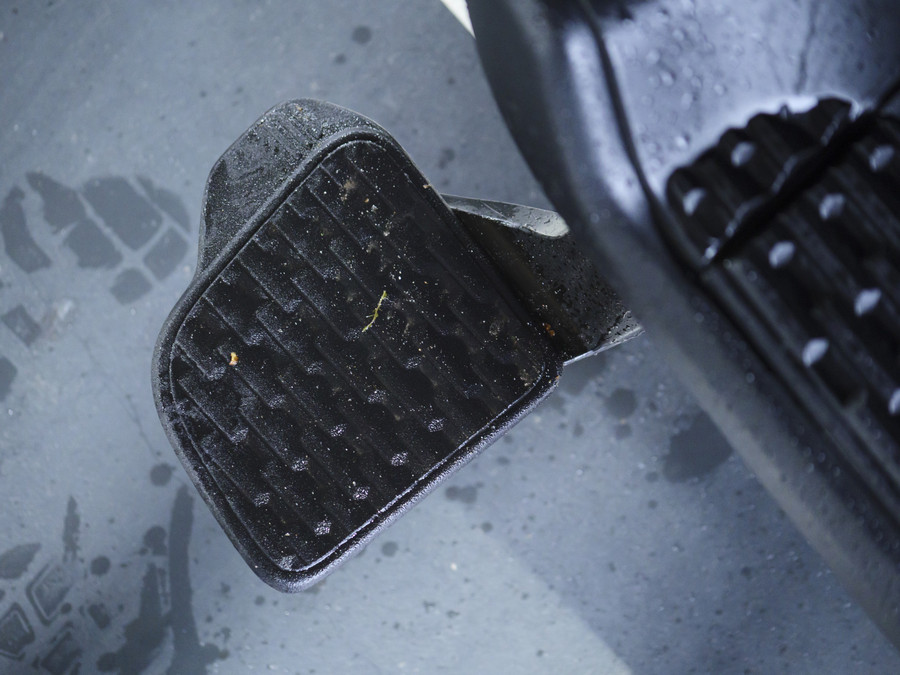 Dodge Ram 1500 | Rebel | Premium | 4x4 | Crew Cab | 3.0L Twin-turbo I6 | SST