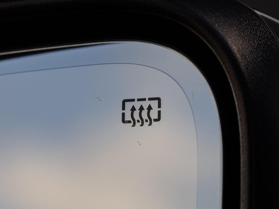 Dodge Durango R/T 5.7L V8