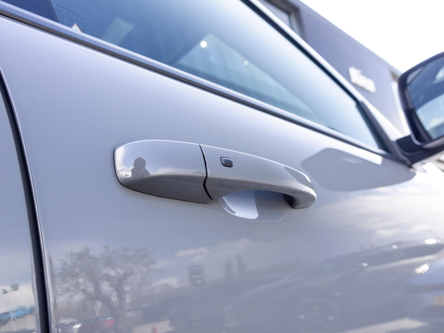 Dodge Durango R/T 5.7L V8