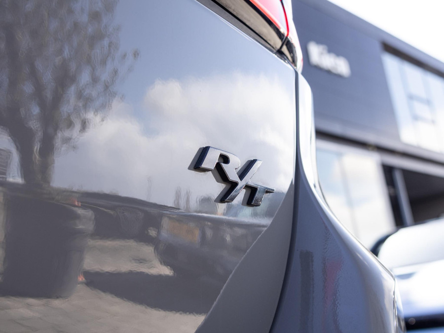 Dodge Durango R/T 5.7L V8