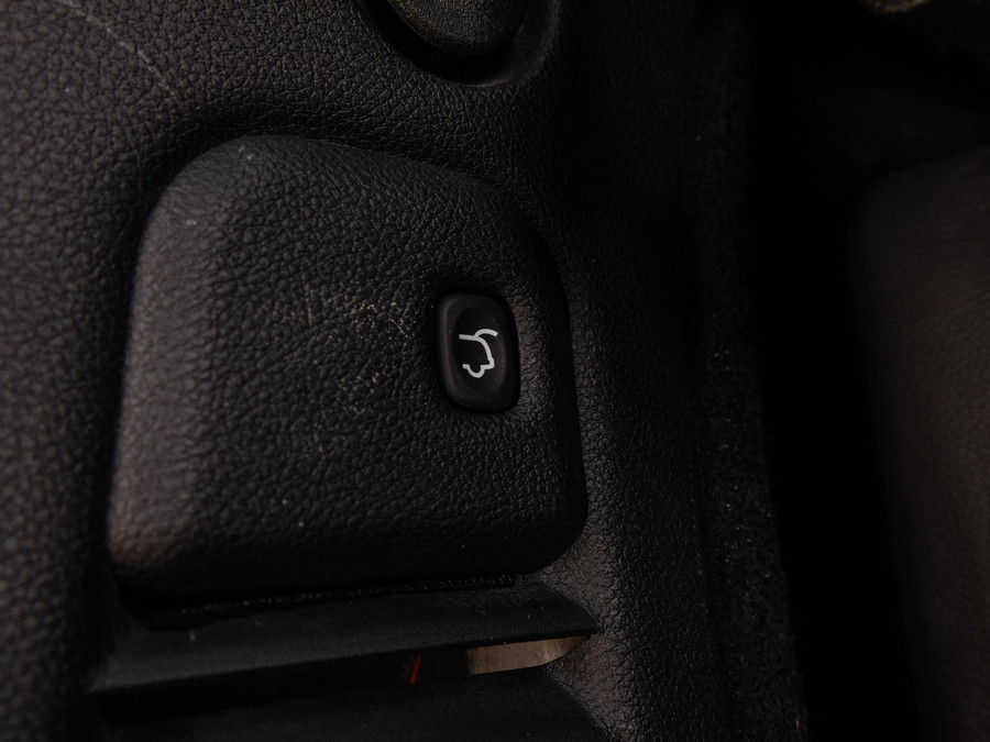 Dodge Durango R/T 5.7L V8