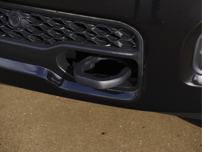 Dodge Ram 1500 | Limited | 3.0L Twin-Turbo I6 | High Output | BPM-VRIJ