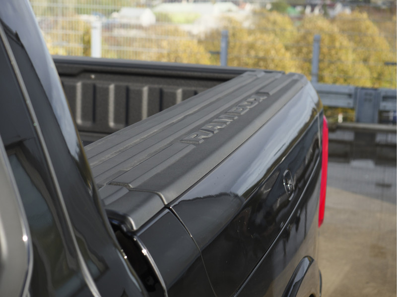 Dodge Ram 1500 | Limited | 3.0L Twin-Turbo I6 | High Output | BPM-VRIJ