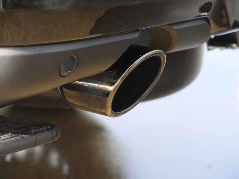 Dodge Ram 1500 | Limited | 3.0L Twin-Turbo I6 | High Output | BPM-VRIJ