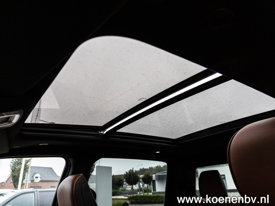 Dodge Ram Pickup GEEN BPM !!! 5.7 V8 4x4 Aut. Longhorn LPG / DEKSEL / PANO / ADAP