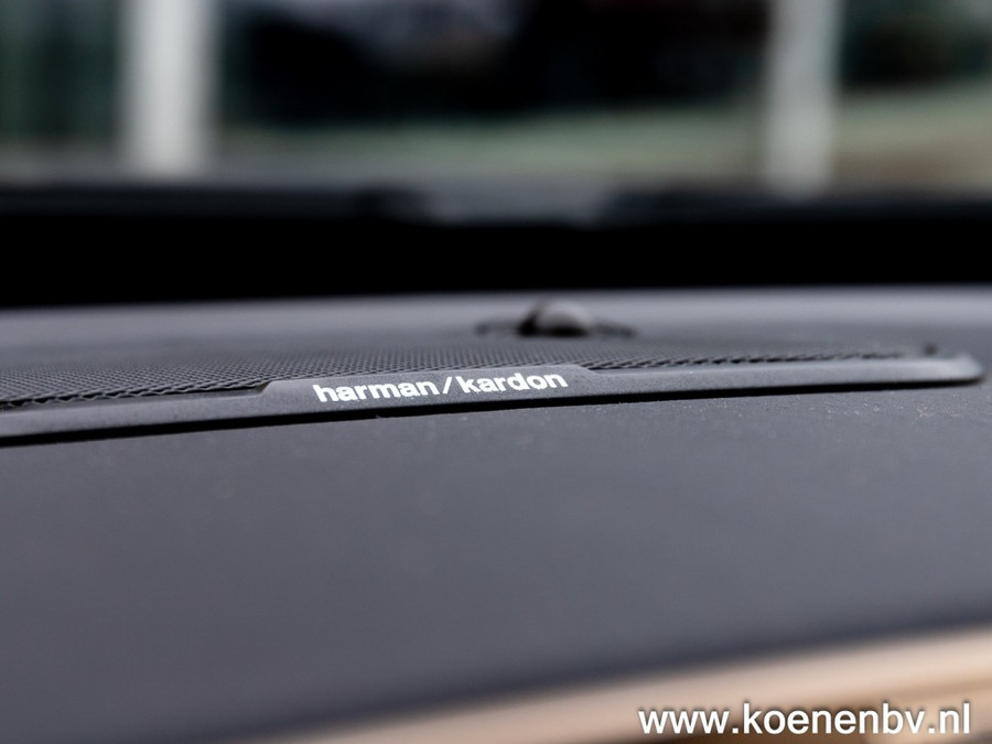 Dodge Ram Pickup GEEN BPM !!! 5.7 V8 4x4 Aut. Longhorn LPG / DEKSEL / PANO / ADAP