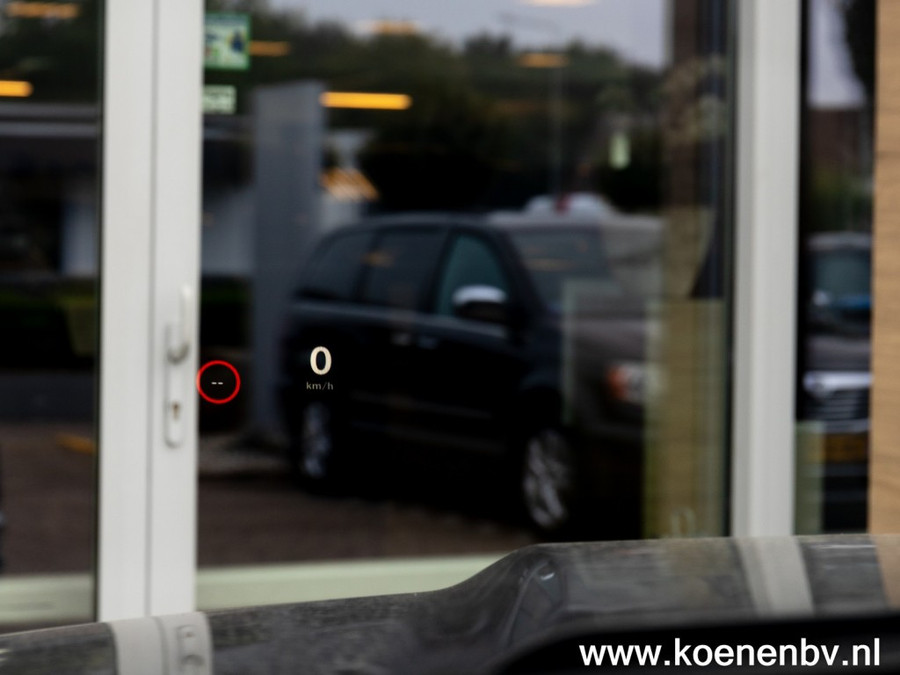 Dodge Ram Pickup GEEN BPM !!! 5.7 V8 4x4 Aut. Longhorn LPG / DEKSEL / PANO / ADAP