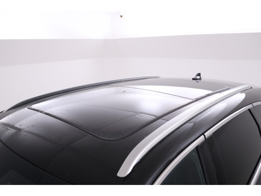 BYD SEAL U 1.5 DM-i FWD Boost