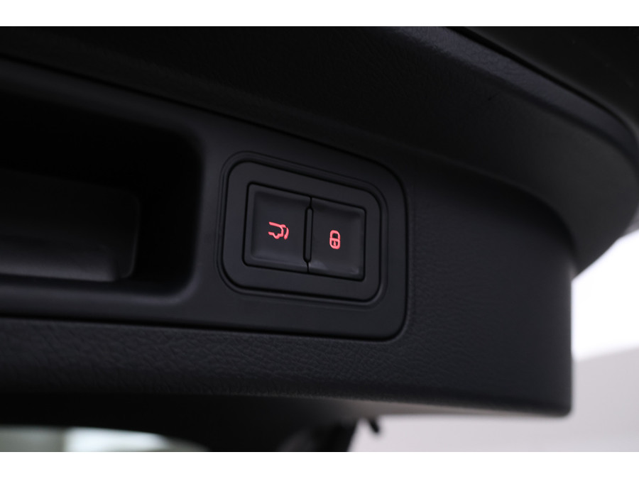 BYD SEAL U 1.5 DM-i FWD Boost