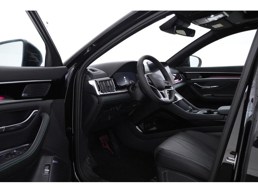 BYD SEAL U 1.5 DM-i FWD Boost