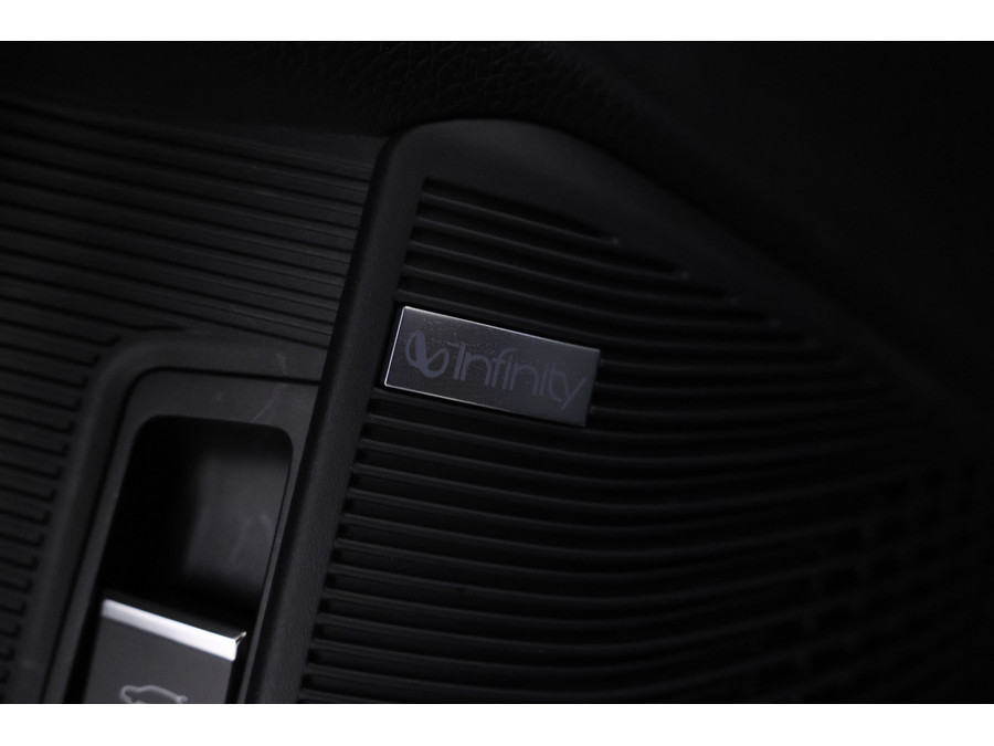 BYD SEAL U 1.5 DM-i FWD Boost