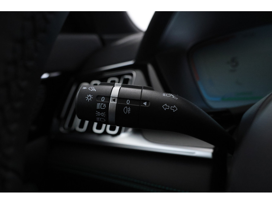 BYD SEAL U 1.5 DM-i FWD Boost