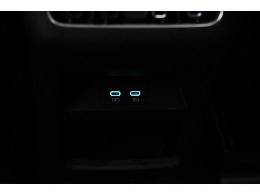 BYD SEAL U 1.5 DM-i FWD Boost