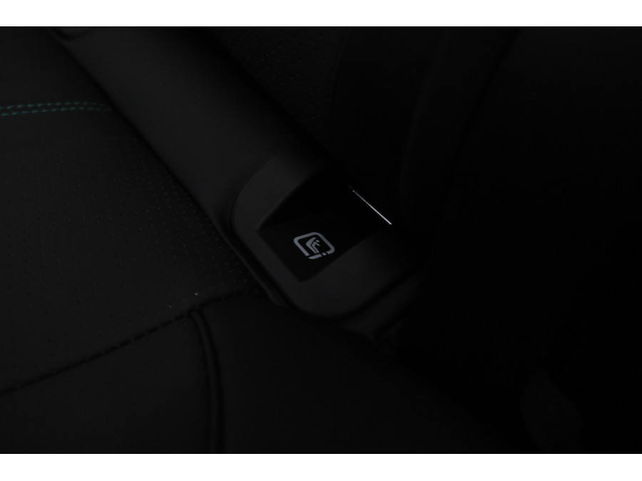 BYD SEAL U 1.5 DM-i FWD Boost