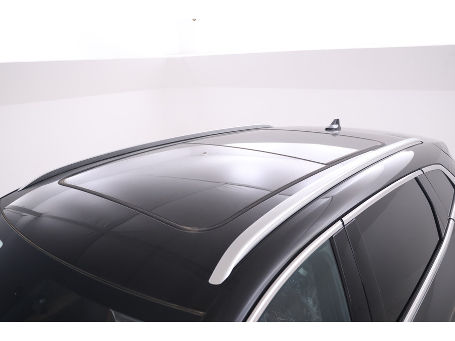 BYD SEAL U 1.5 DM-i FWD Boost