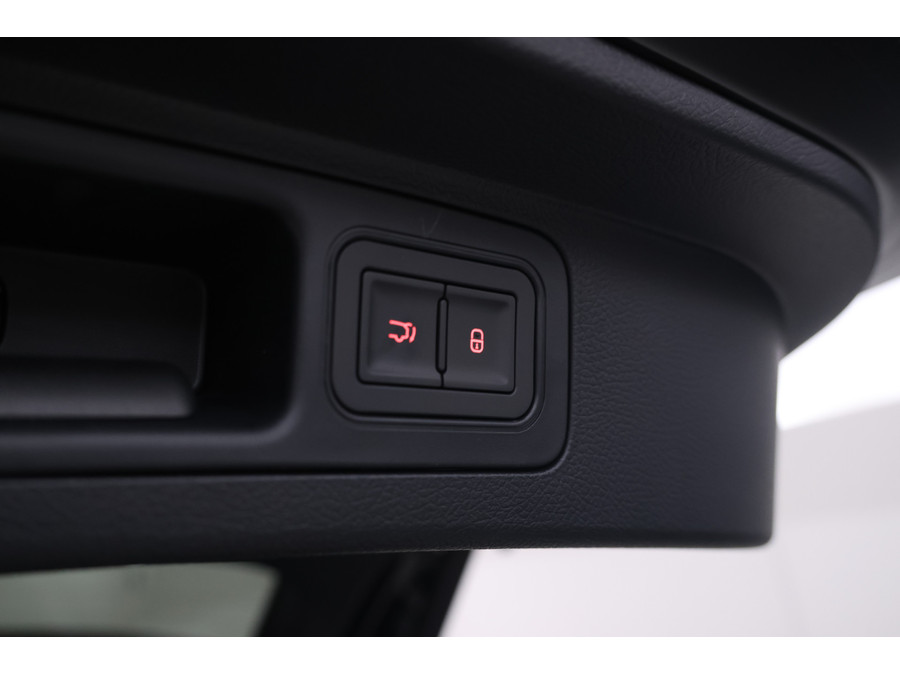 BYD SEAL U 1.5 DM-i FWD Boost
