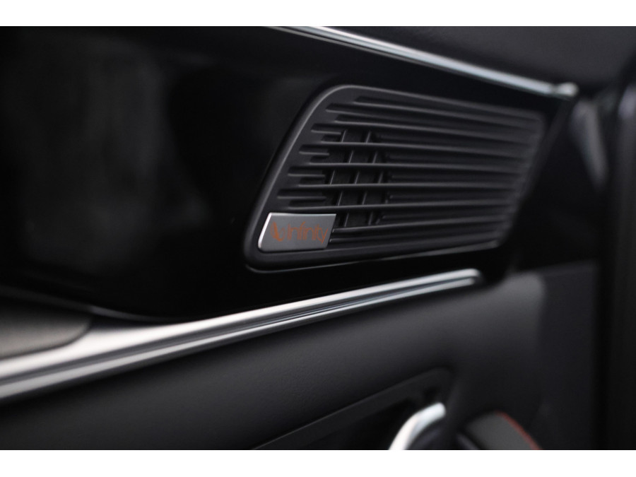 BYD SEAL U 1.5 DM-i FWD Boost