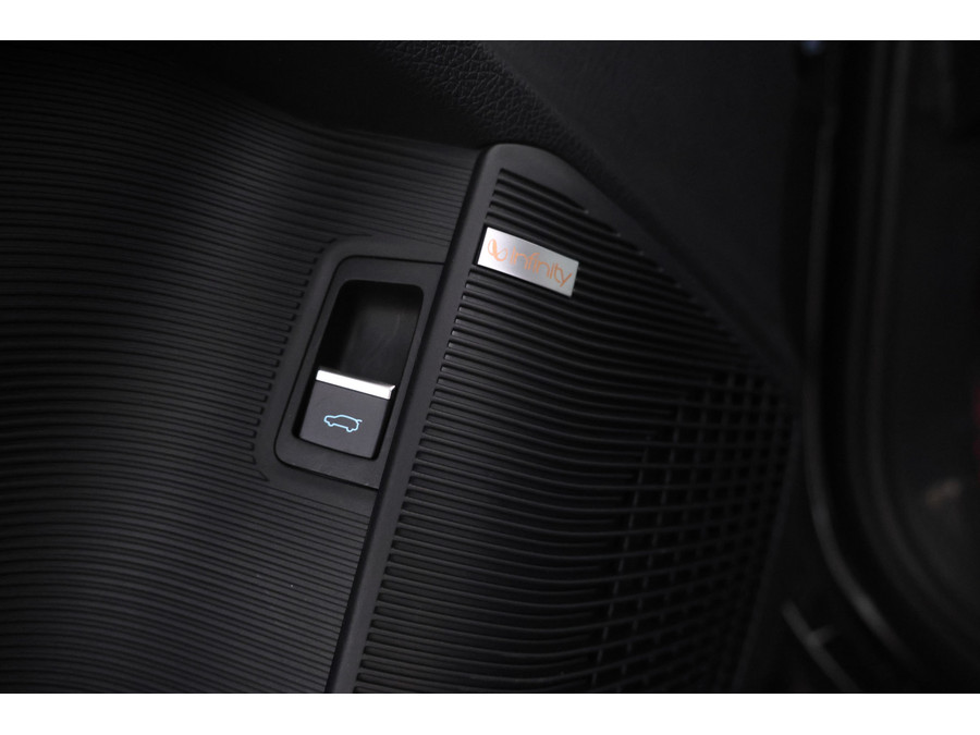 BYD SEAL U 1.5 DM-i FWD Boost