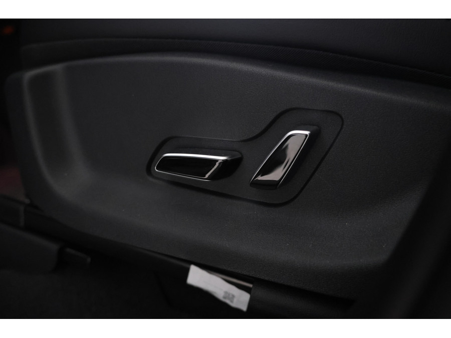 BYD SEAL U 1.5 DM-i FWD Boost