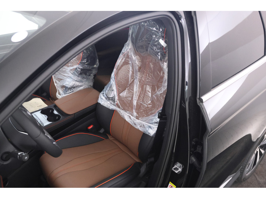BYD SEAL U 1.5 DM-i FWD Boost