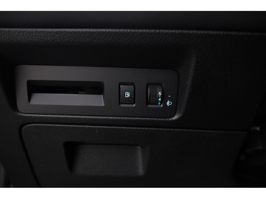 BYD SEAL U 1.5 DM-i FWD Boost