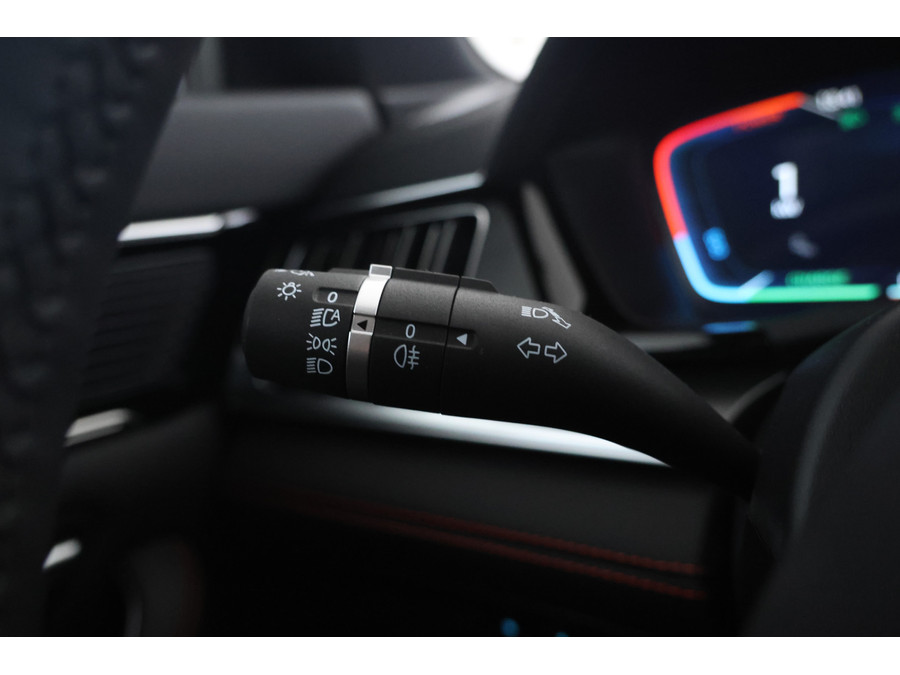 BYD SEAL U 1.5 DM-i FWD Boost