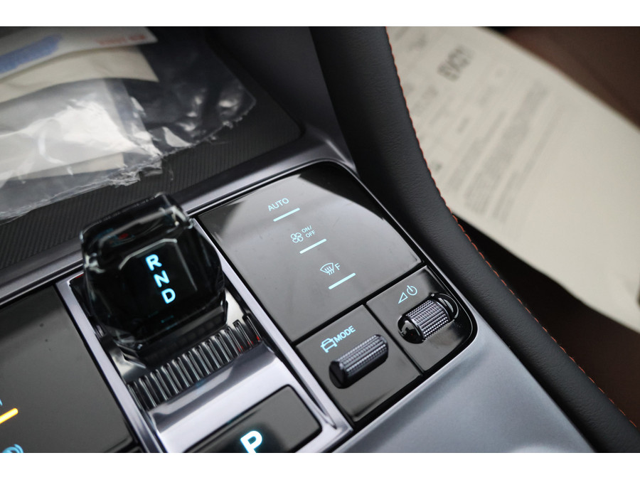 BYD SEAL U 1.5 DM-i FWD Boost