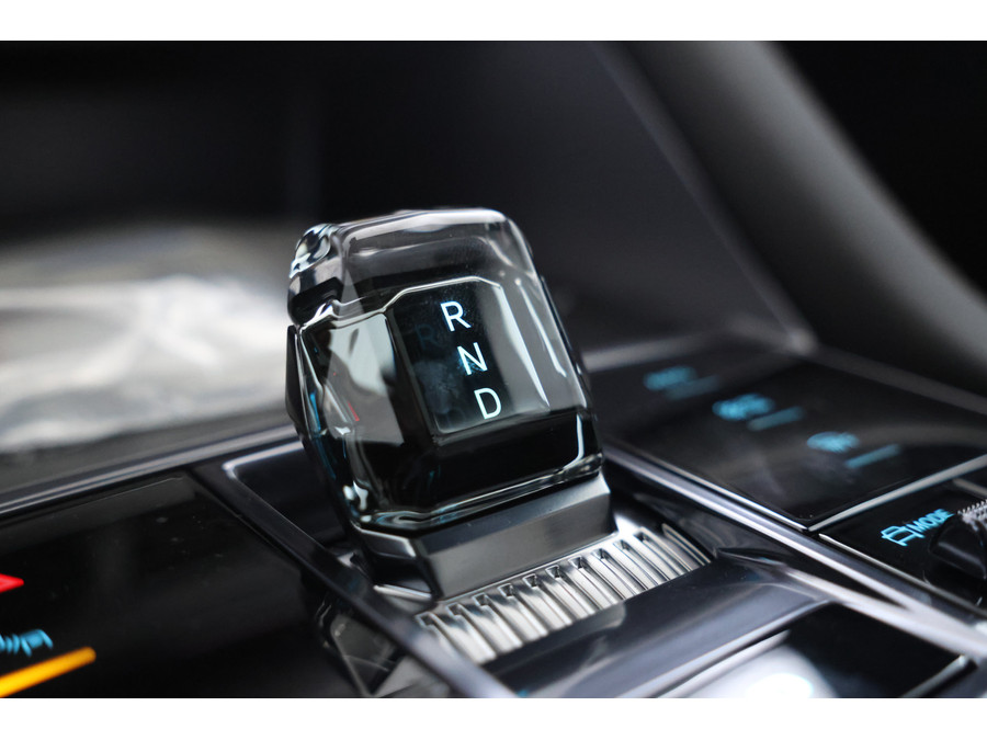 BYD SEAL U 1.5 DM-i FWD Boost