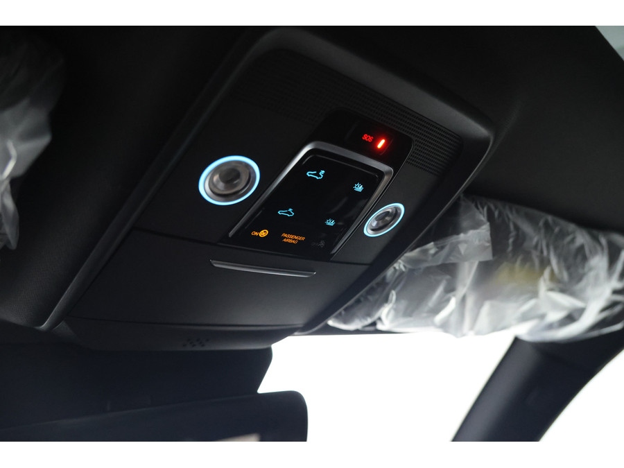 BYD SEAL U 1.5 DM-i FWD Boost