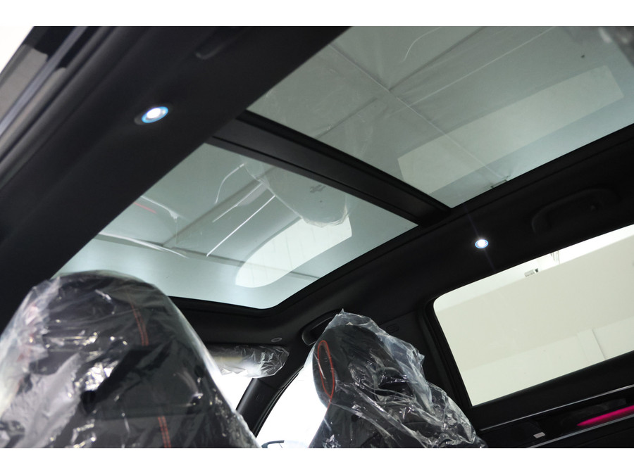 BYD SEAL U 1.5 DM-i FWD Boost