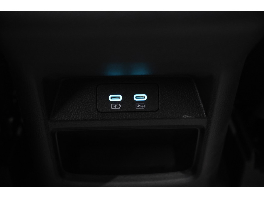 BYD SEAL U 1.5 DM-i FWD Boost