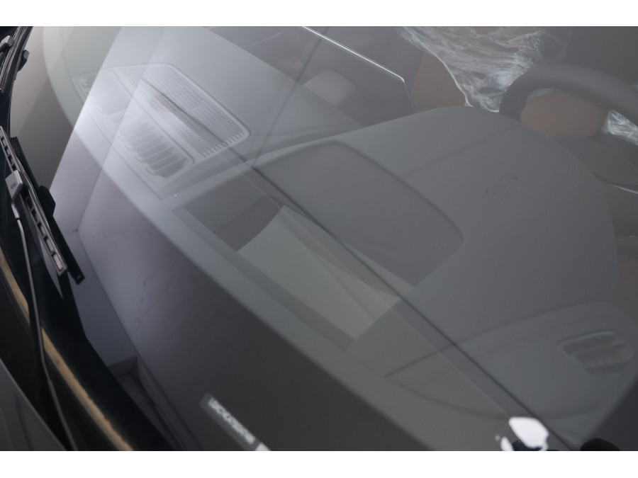 BYD SEAL U 1.5 DM-i FWD Boost