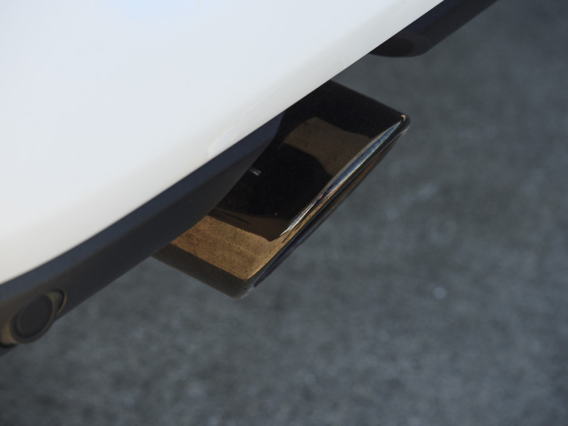 Dodge Ram 1500 | Limited | 3.0L Twin-Turbo I6 | High Output |