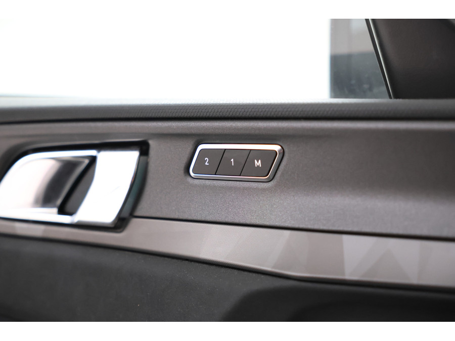 Lynk & Co 01 1.5