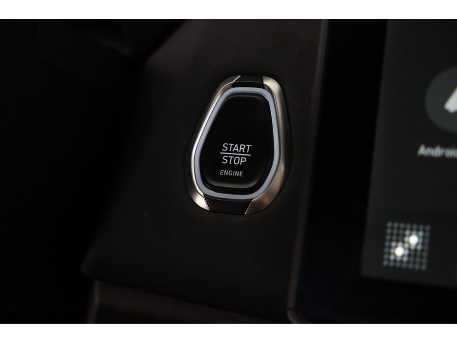 Lynk & Co 01 1.5