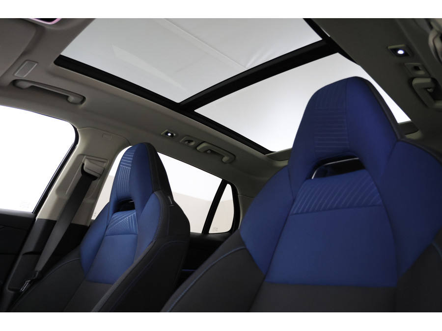 Lynk & Co 01 1.5