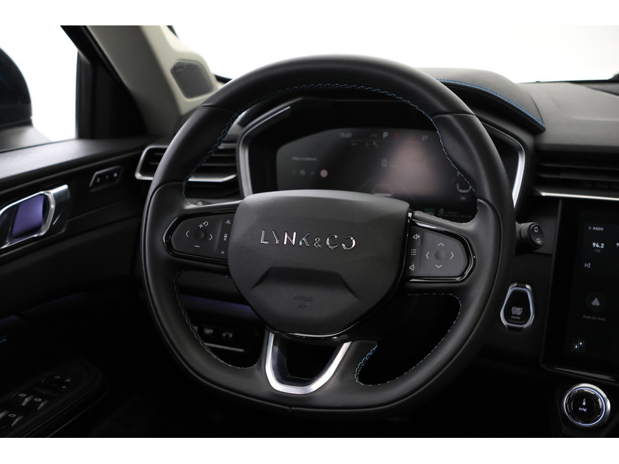 Lynk & Co 01 1.5