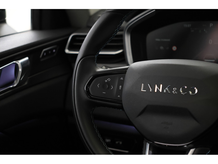 Lynk & Co 01 1.5
