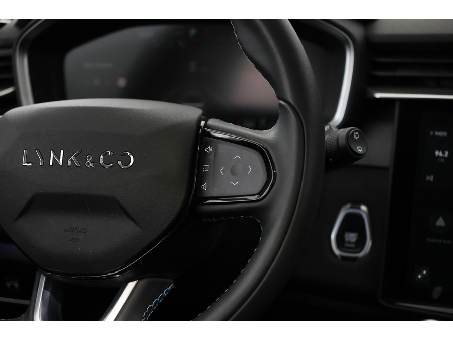 Lynk & Co 01 1.5