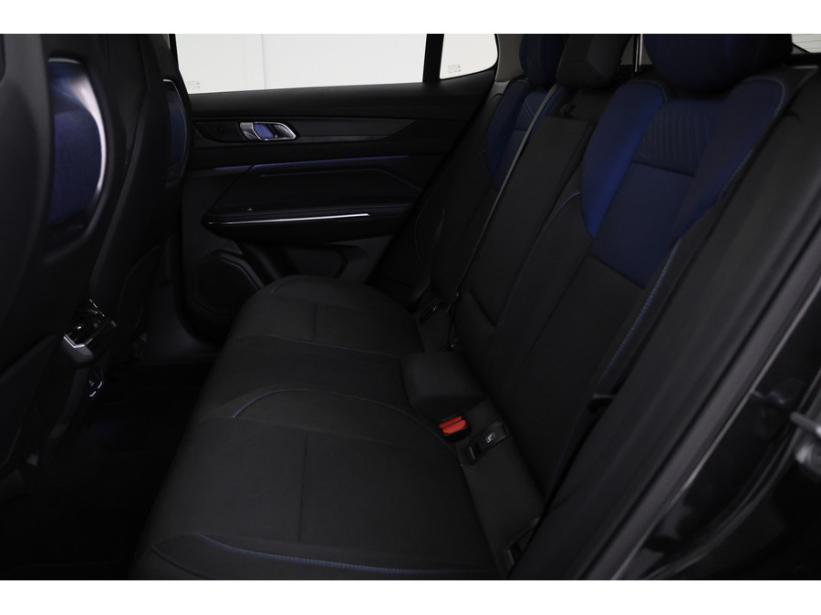 Lynk & Co 01 1.5
