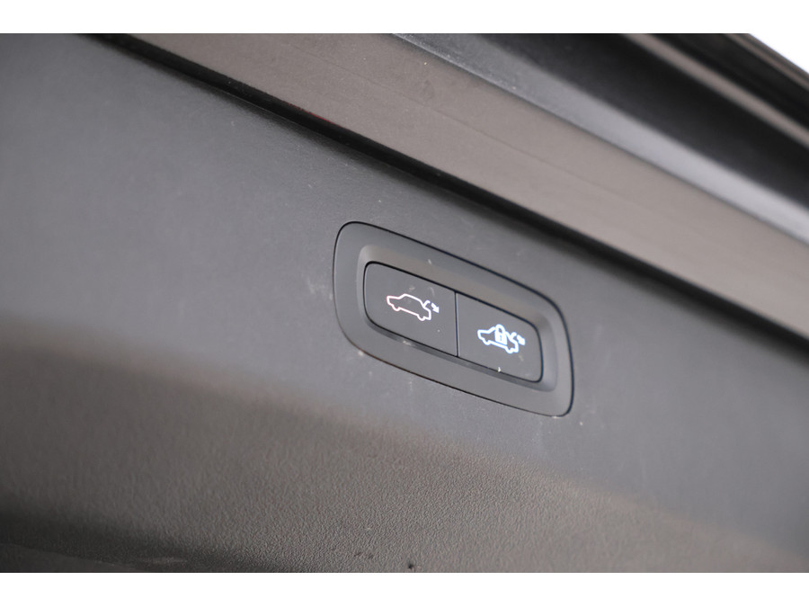 Lynk & Co 01 1.5