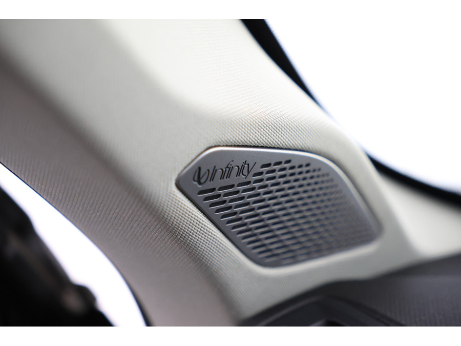 Lynk & Co 01 1.5