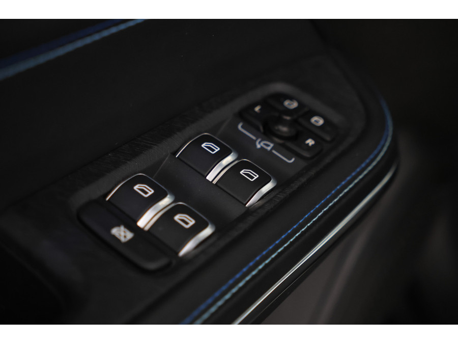 Lynk & Co 01 1.5