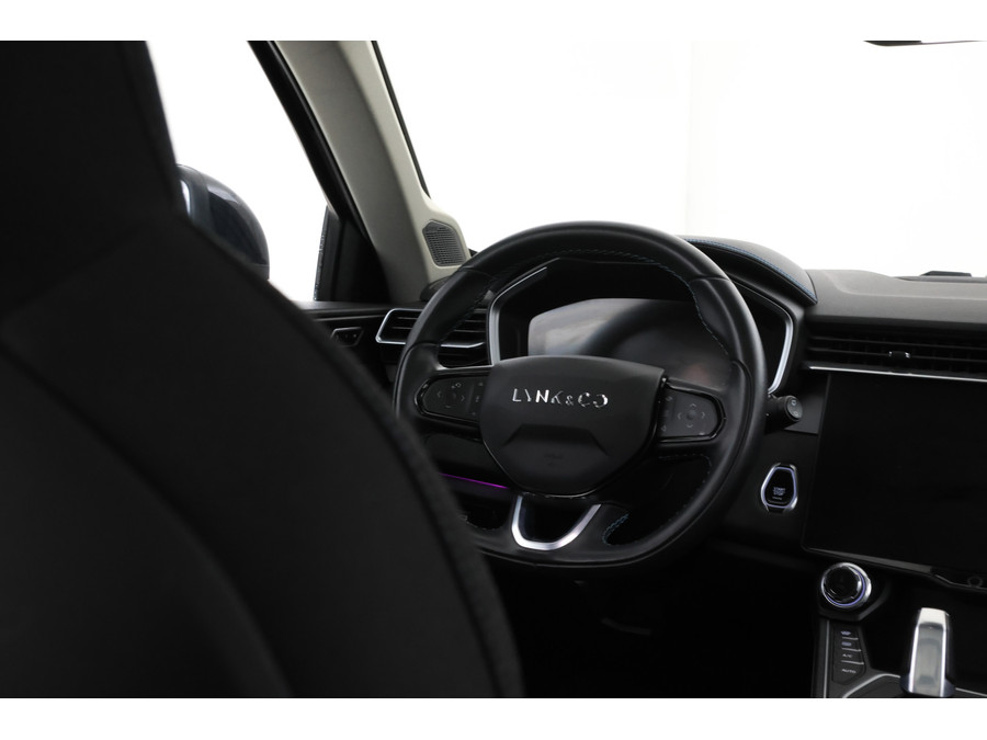 Lynk & Co 01 1.5
