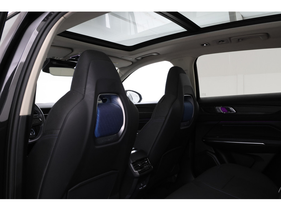 Lynk & Co 01 1.5