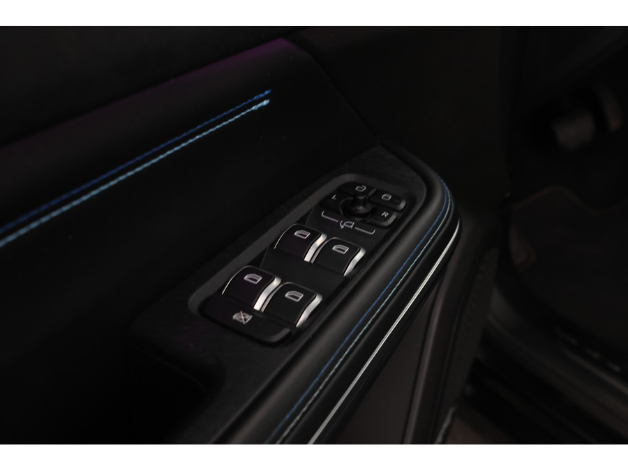 Lynk & Co 01 1.5