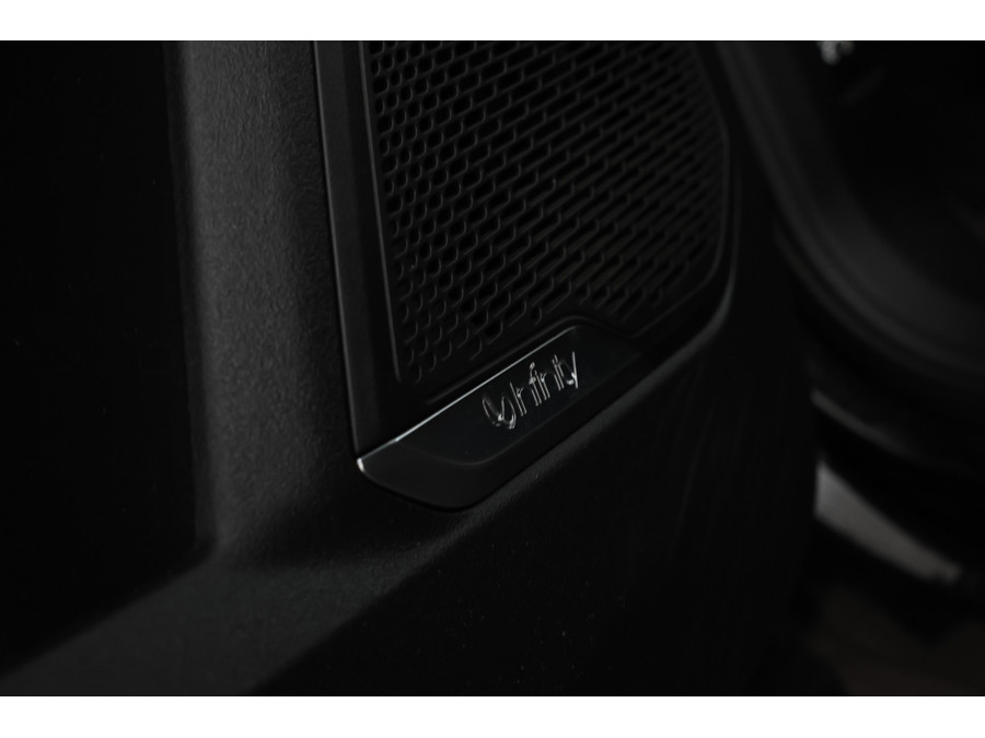 Lynk & Co 01 1.5