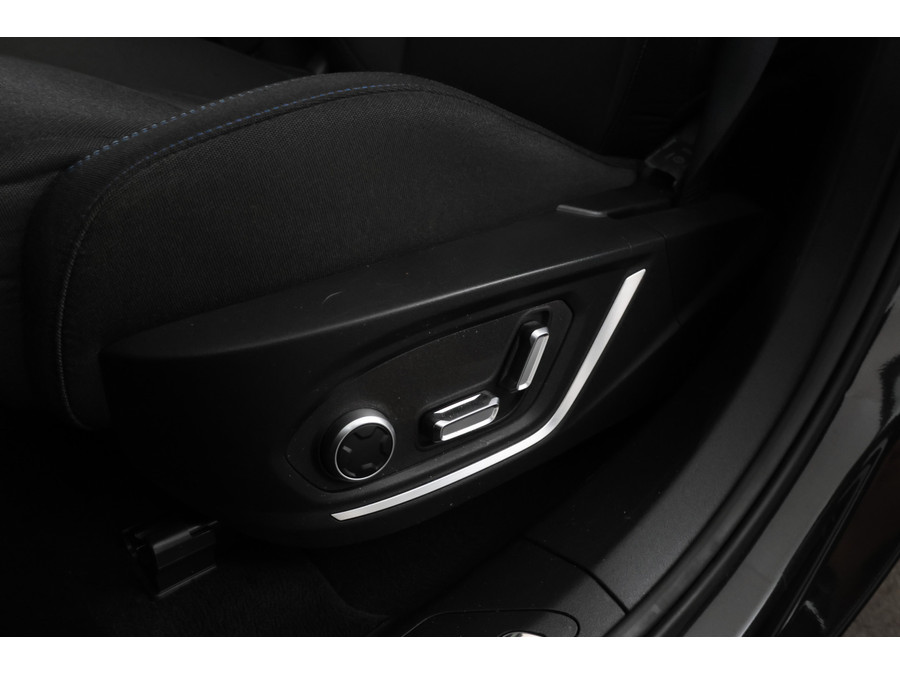 Lynk & Co 01 1.5